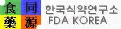 FDA1.jpg