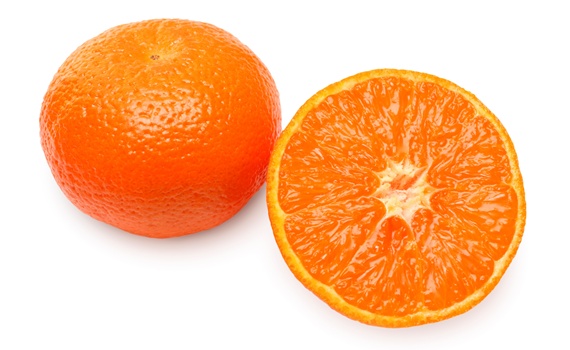 Orange.jpg