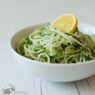 20120819-LemonCucumber020.jpg