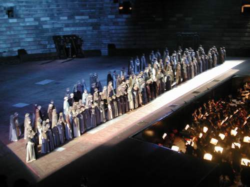 nabucco-07.jpg