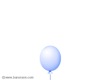 %EC%B6%95%ED%95%98%ED%92%8D%EC%84%A0.gif