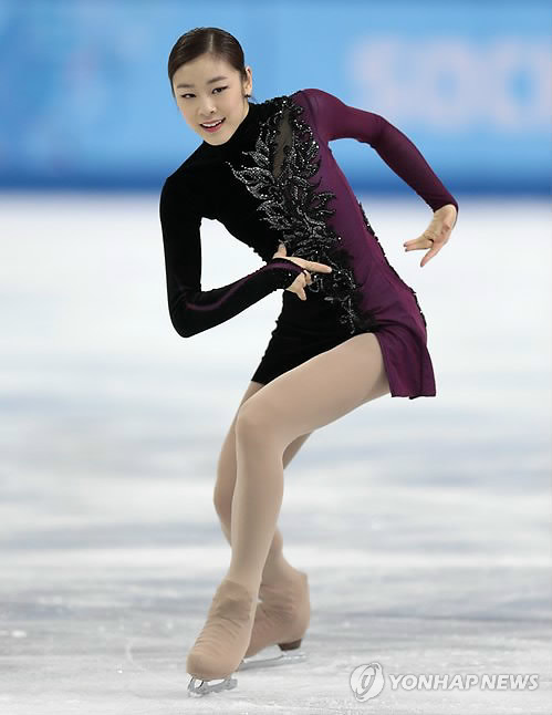 김연아.jpg