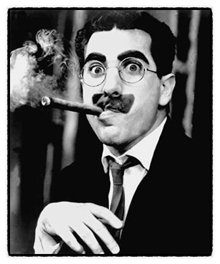 Groucho_Marx.jpg