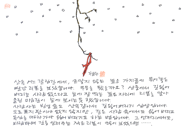 letter20110117.jpg