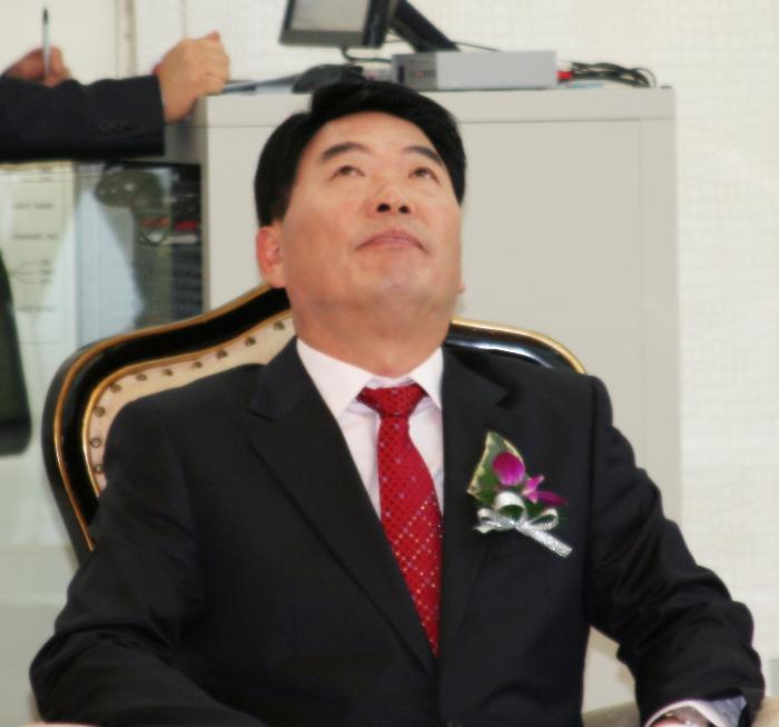 Suhyeong_29.jpg