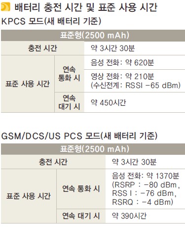 배터리충전4.jpg