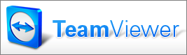 teamviewer-01.png