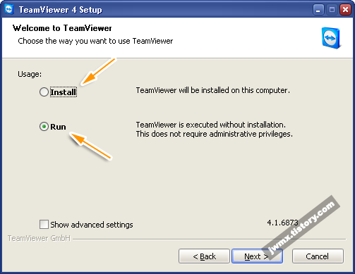 teamviewer-02.png