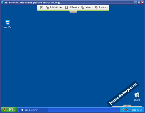 teamviewer-05.png