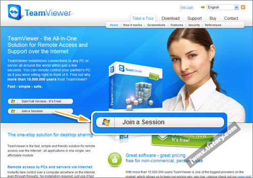 teamviewer-07.png