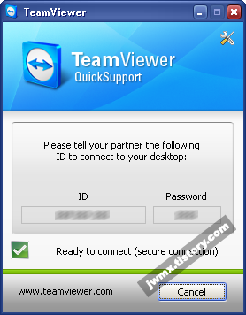 teamviewer-08.png